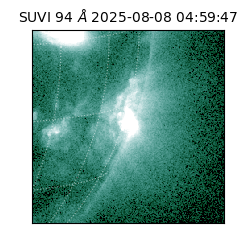 suvi - 2025-08-08T04:59:47.945000