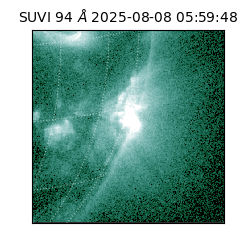 suvi - 2025-08-08T05:59:48.119000