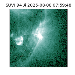 suvi - 2025-08-08T07:59:48.463000