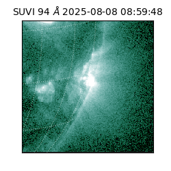 suvi - 2025-08-08T08:59:48.633000