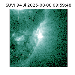 suvi - 2025-08-08T09:59:48.803000