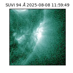 suvi - 2025-08-08T11:59:49.143000