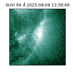 suvi - 2025-08-08T13:59:49.491000