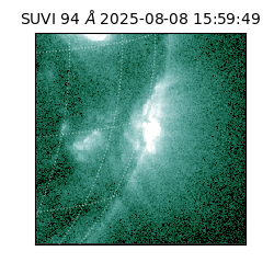 suvi - 2025-08-08T15:59:49.835000