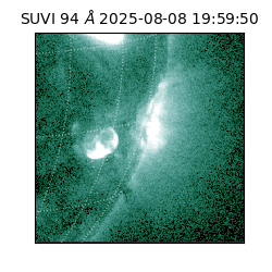 suvi - 2025-08-08T19:59:50.515000