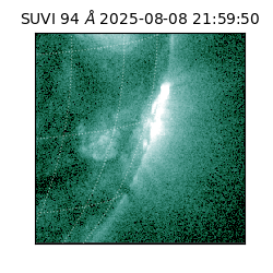 suvi - 2025-08-08T21:59:50.855000