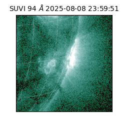 suvi - 2025-08-08T23:59:51.197000