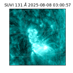 suvi - 2025-08-08T03:00:57.598000