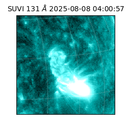 suvi - 2025-08-08T04:00:57.770000