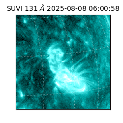 suvi - 2025-08-08T06:00:58.114000