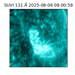 suvi - 2025-08-08T08:00:58.458000