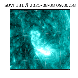 suvi - 2025-08-08T09:00:58.630000