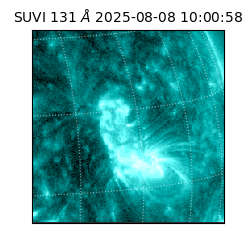 suvi - 2025-08-08T10:00:58.800000