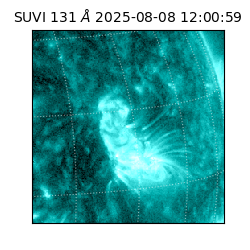 suvi - 2025-08-08T12:00:59.140000