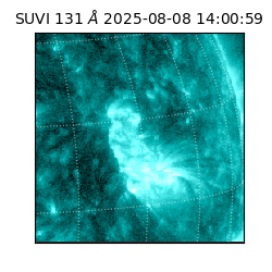 suvi - 2025-08-08T14:00:59.488000