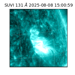 suvi - 2025-08-08T15:00:59.660000