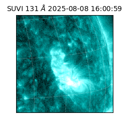 suvi - 2025-08-08T16:00:59.830000