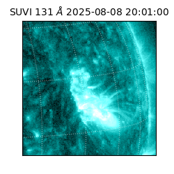 suvi - 2025-08-08T20:01:00.512000