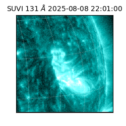 suvi - 2025-08-08T22:01:00.852000