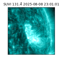 suvi - 2025-08-08T23:01:01.022000