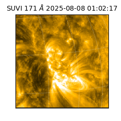 suvi - 2025-08-08T01:02:17.269000