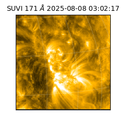 suvi - 2025-08-08T03:02:17.609000