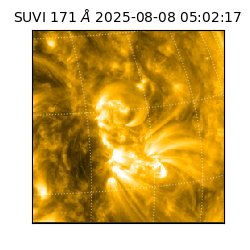 suvi - 2025-08-08T05:02:17.955000