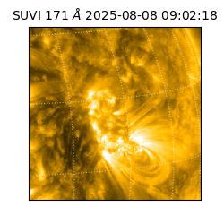 suvi - 2025-08-08T09:02:18.643000