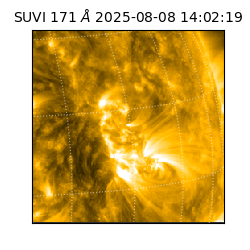suvi - 2025-08-08T14:02:19.499000