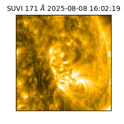 suvi - 2025-08-08T16:02:19.843000