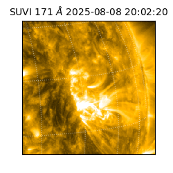 suvi - 2025-08-08T20:02:20.525000