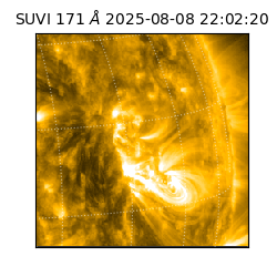 suvi - 2025-08-08T22:02:20.865000