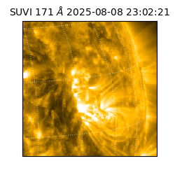 suvi - 2025-08-08T23:02:21.035000