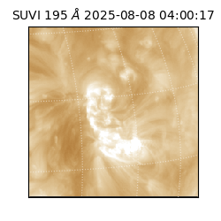 suvi - 2025-08-08T04:00:17.775000