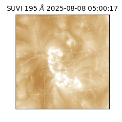 suvi - 2025-08-08T05:00:17.949000