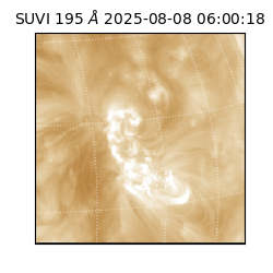 suvi - 2025-08-08T06:00:18.121000