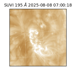 suvi - 2025-08-08T07:00:18.295000