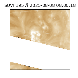 suvi - 2025-08-08T08:00:18.465000