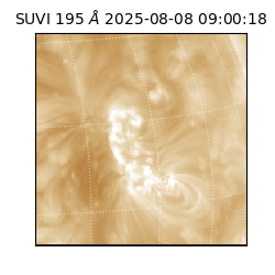 suvi - 2025-08-08T09:00:18.637000