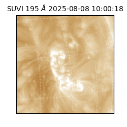 suvi - 2025-08-08T10:00:18.811000