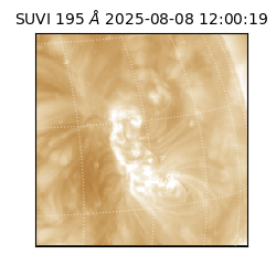 suvi - 2025-08-08T12:00:19.147000