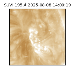 suvi - 2025-08-08T14:00:19.495000