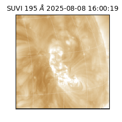 suvi - 2025-08-08T16:00:19.837000