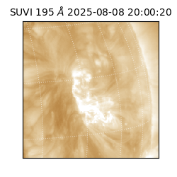 suvi - 2025-08-08T20:00:20.519000