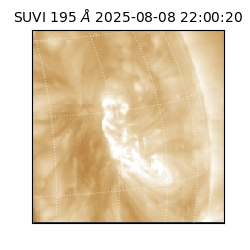 suvi - 2025-08-08T22:00:20.859000