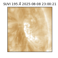 suvi - 2025-08-08T23:00:21.029000