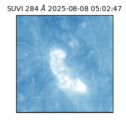 suvi - 2025-08-08T05:02:47.945000