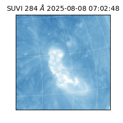 suvi - 2025-08-08T07:02:48.291000