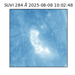 suvi - 2025-08-08T10:02:48.787000