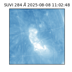 suvi - 2025-08-08T11:02:48.973000